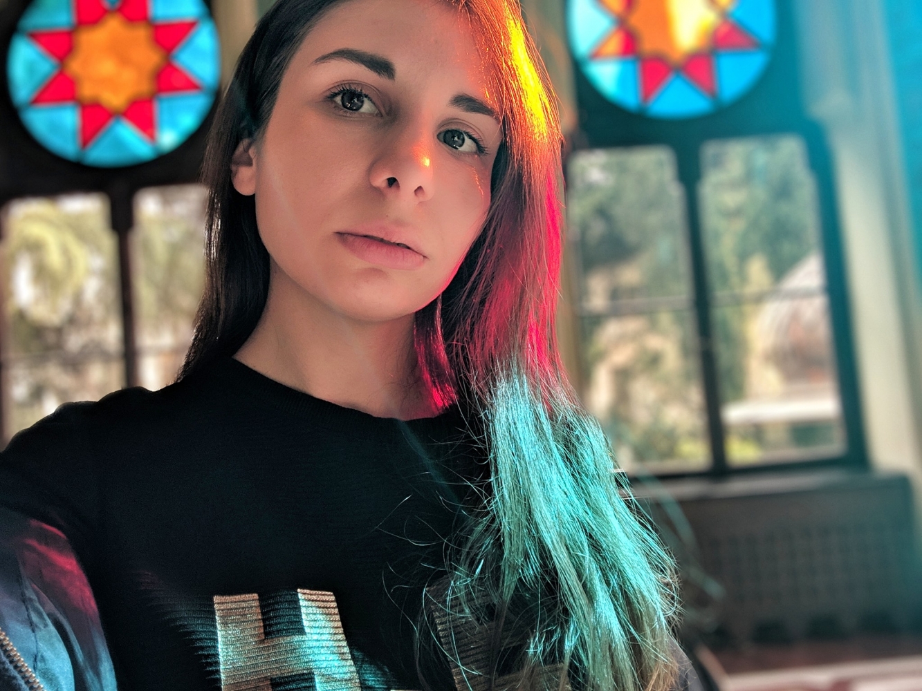 alt